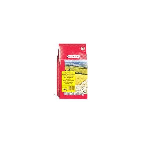 TOURNESOL BLANC 600GR