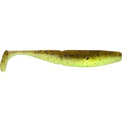 ONE UP SHAD 6 136