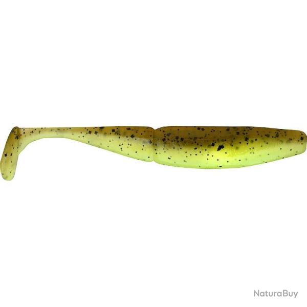 ONE UP SHAD 6 136