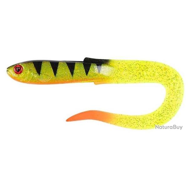 SLICK EEL 35CM PAR 1 UV Perch