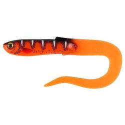 SLICK EEL 35CM PAR 1 Red wake