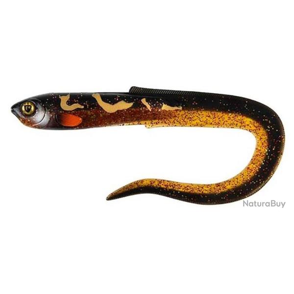SLICK EEL 35CM PAR 1 Burbot