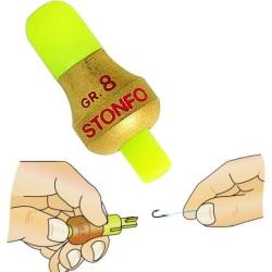 SONDE STONFO ELITE PAR 1 NPC 10gr