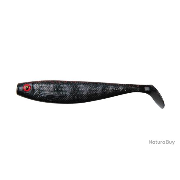 PRO SHAD NATURAL CLASSIC 18CM NPC Nightmare UV NPC