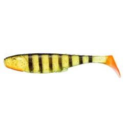 GUNZILLA 190 PAR 1 NPC Ghost stripe perch