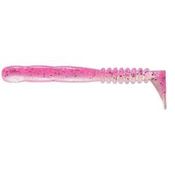 ROCKVIBE SHAD 2" 5CM Blue blue sky - B92