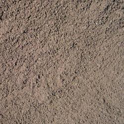 TERRE DE RIVIERE 2KG VIVASTIC