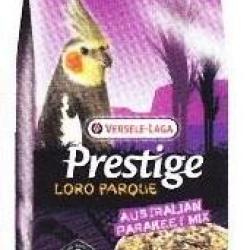 AUSTRALIAN PERRUCHE LORO P.MIX 1 KG