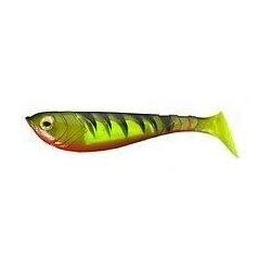 PULSE SHAD 8CM PAR 4 FT