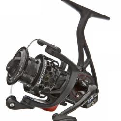 MOULINET DAM QUICK FZ DLX FD NPC 940
