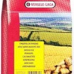 ARACHIDE NON PELEE 1.40KGS
