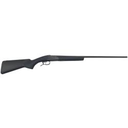 OCCASION - MONOCOUP BAIKAL IJ18 SYNTHETIQUE 410MAGNUM