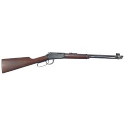 OCCASION - CARABINE A LEVIER ERMA EG712 CAL.22LR