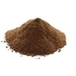 TERRE DE SOMME 2KG VIVASTIC