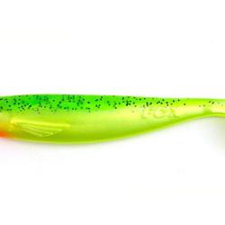 PRO SHAD NATURAL CLASSIC 18CM NPC UV Lemon tiger