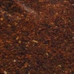 FARINE PAIN D'EPICE 1KG