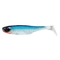 GUNZILLA 230 PAR 1 NPC Deep blue