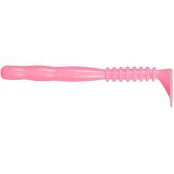 ROCKVIBE SHAD 3" 7.6CM Bubble gum - 021 - Par 15