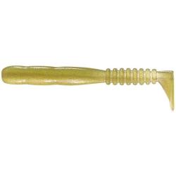 ROCKVIBE SHAD 3" 7.6CM Ayu - B06 - Par 12