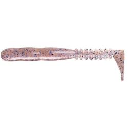 ROCKVIBE SHAD 3" 7.6CM North lake phase 2 - 074 - Par 12