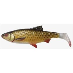 4D RIVER ROACH 22CM 125GR PAR 1 NPC Dirty Roach
