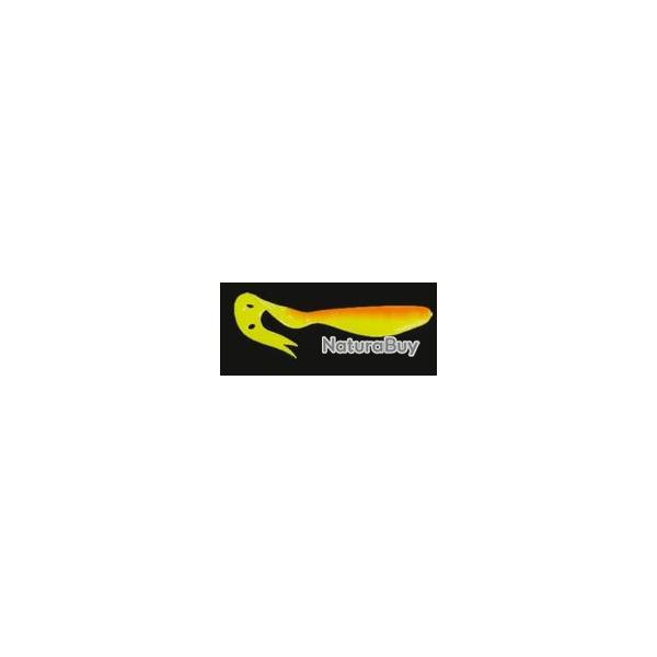 SANDRA 9CM PAR 1 Island bay UV 98 C