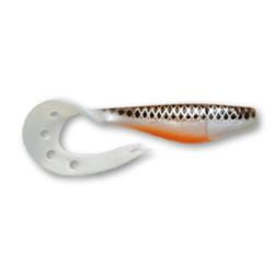 SANDRA 9CM PAR 1 River hunter 64