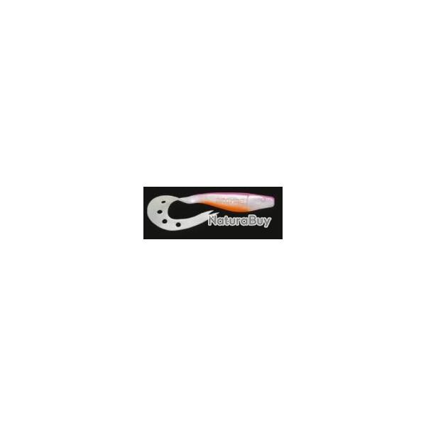 SANDRA 9CM PAR 1 Girly UV 186 NPC