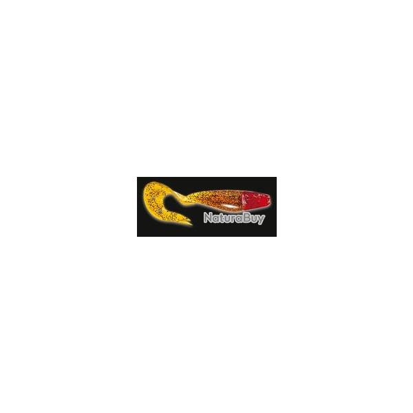 SANDRA 9CM PAR 1 Th� poivr� tete rouge 128 npc