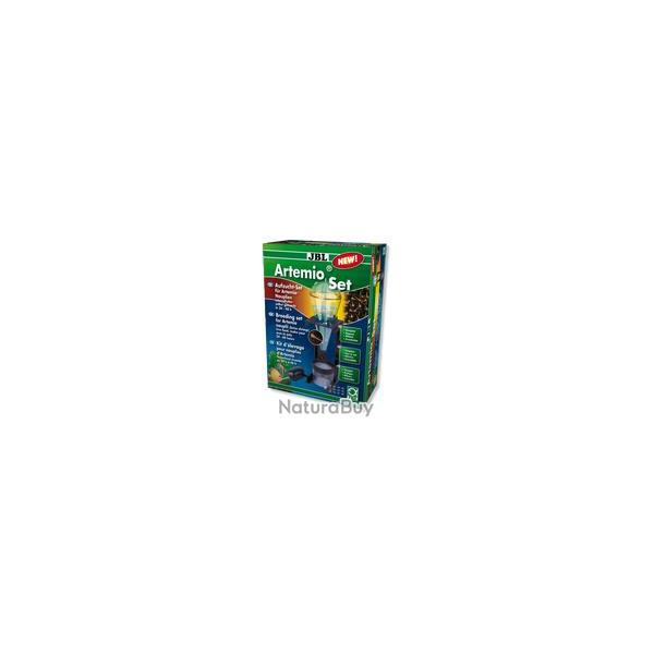 ARTEMIO SET COMPLET