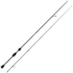CANNE LMAB LA MOUSTIQUE SPIN 1m98 ML (medium light) - 4/14gr