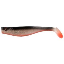 DEXTER SHAD 200 PAR 1 Red demon NPC