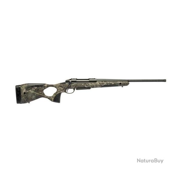 SAKO S20 CAMO STRATA 30.06 51CM CERAKOTE
