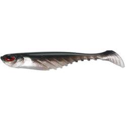 RIPPLE SHAD 9CM PAR 5 NPC Smelt