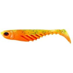 RIPPLE SHAD 9CM PAR 5 NPC Fire tiger