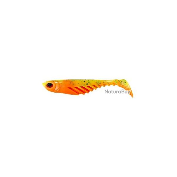 RIPPLE SHAD 9CM PAR 5 NPC Fire tiger