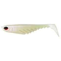 RIPPLE SHAD 9CM PAR 5 NPC Pearl