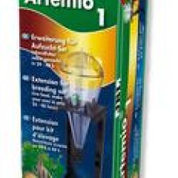 ARTEMIO 1 (extension)