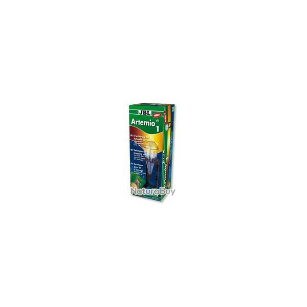 ARTEMIO 1 (extension)