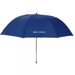 PARAPLUIE NYLON CHALLENGER 2M50