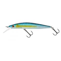 GAMERA SLIM 115 SP MR NPC Secret bleek NPC