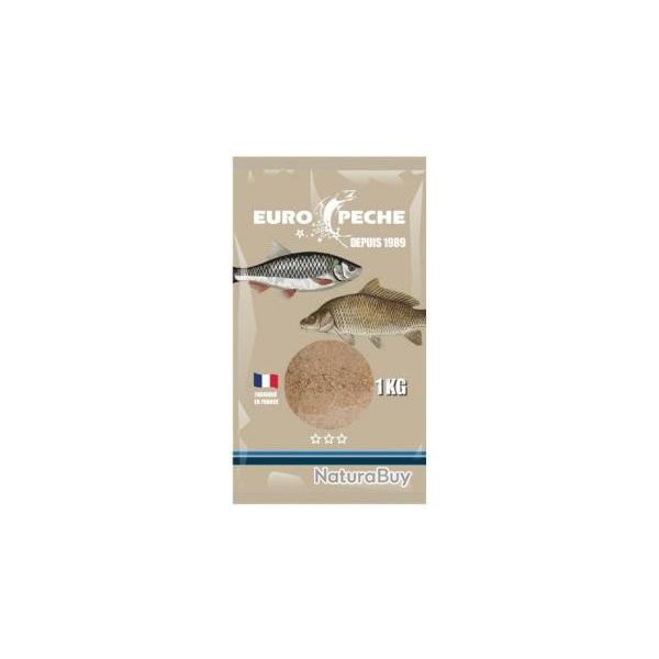 AMORCE GARDON EUROPECHE 5KG VIVASTIC