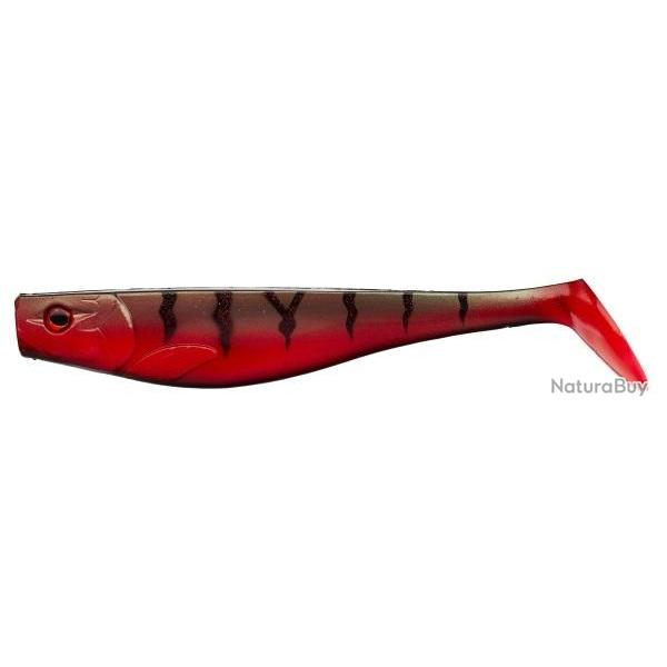 DEXTER SHAD 200 PAR 1 Mad perch NPC