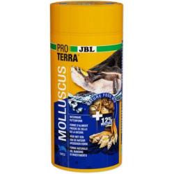 PROTERRA MOLLUSCUS 1000ML