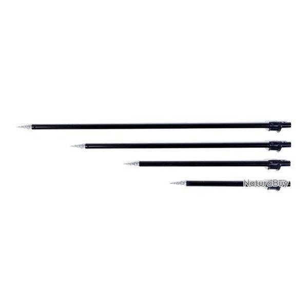 PIQUE BLAX STORM POLES 40-60cm