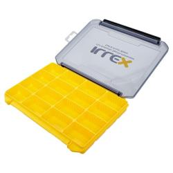 BOITE ILLEX TACKLE BOX 255 HC