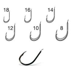 HAMECONS PERFECTION QUIVER FEEDER 7005 Taille 18