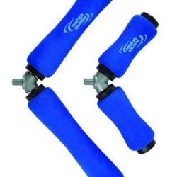 ROULEAU V 7.5CM