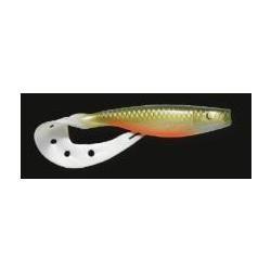 SANDRA 16CM PAR 1 Strang perch uv 134 C