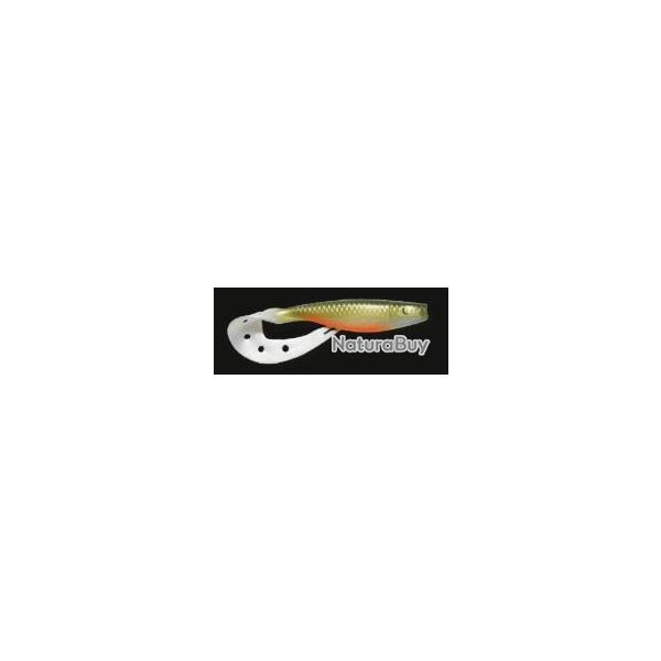 SANDRA 16CM PAR 1 Strang perch uv 134 C